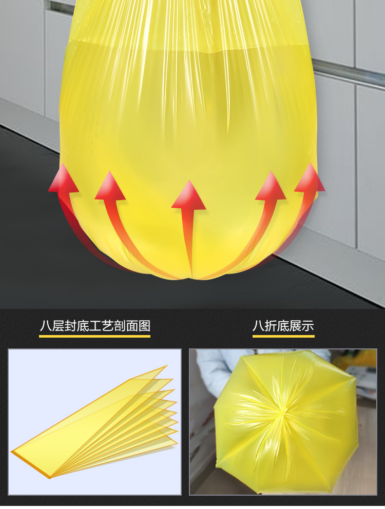 HT200-盒装-750_07.jpg