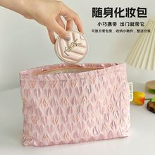 ��ʽС���L���y�����������ֵŮʿ���ð�ins �����ռ{��ϴ������