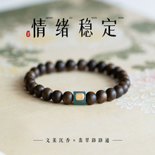 ��w�����������ͬ�����ľ�ִ���ˮ�����R���Ϸ��鴮��|