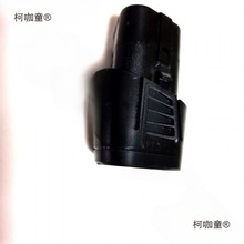 525212v늳62̫С荳늳415120