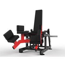 Sֱ ΘӖC Ӗе ÌIӖ