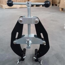 ���ʽ���ӌ������p����ƬF؛���^����朽������l�c���������ڹ�