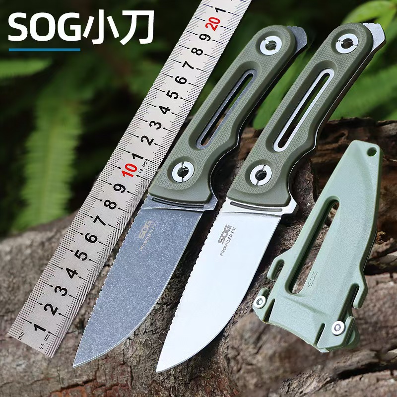 微信图片_20250429172316