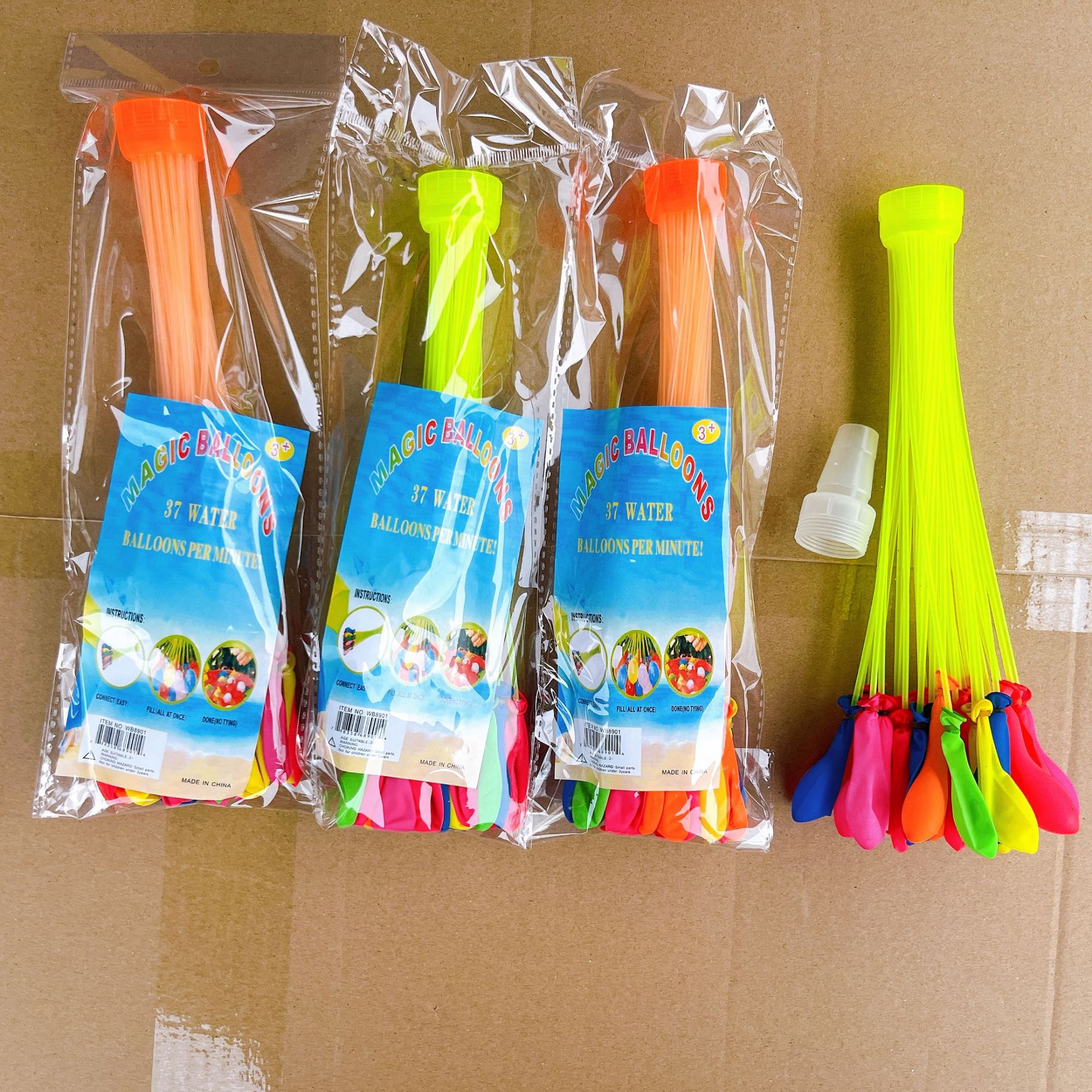 IMG_7908(20220610-173141)