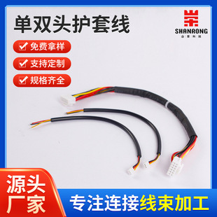 ���ļӹ������o�׾�֧�ց���ƶ����p�^�o��늾���|���ò�������