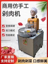 ���ֹ��C���˶���C�ԄӶ����ݙC���ö������Cһ�w���N��ɏ�C���