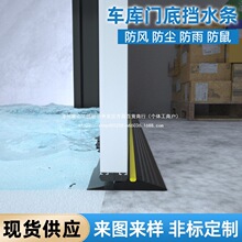 ���l�T�ײ��ܷ�l܇���T���l��ˮ�l���m���L��ˮ���󎧾��۾����T