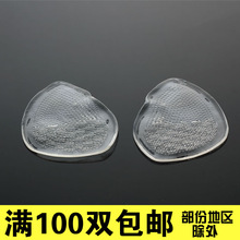 ���zˮ����|����ǰ�_�Ɖ|���l��a�|�߸���Ь͸���Ӻ�����N���b