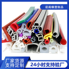 ���z�͸ߜؿ���P��E��T�ͮ��ͺ��俾��C���늙���ˮ�����ܷ�l