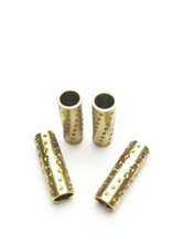 SSBGS不锈钢1.0钢球滚珠套微型滚珠套保持架衬套套标准型