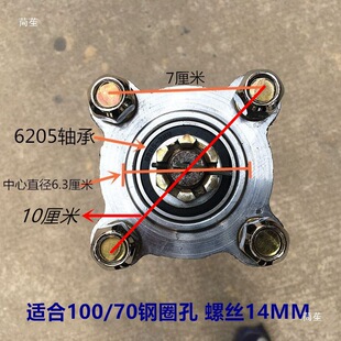 늄���݆܇����܇����ƽ��܇��܇�Ø������܇���S�ܺ�򿂳�