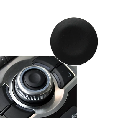 multimedia navigation knob button | Digər kuzov və aksesuarlar