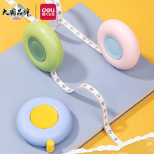 ����TT102Ƥ����ܛ�ߎ����b����2�׌W�����³��Ԅ��տs��������