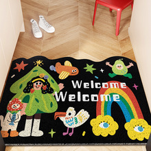 �S��ֱ�l�ɶ��ƿ�ͨ����T�f�zȦ�؉|�ɼ����M�T�_�|��������؉|