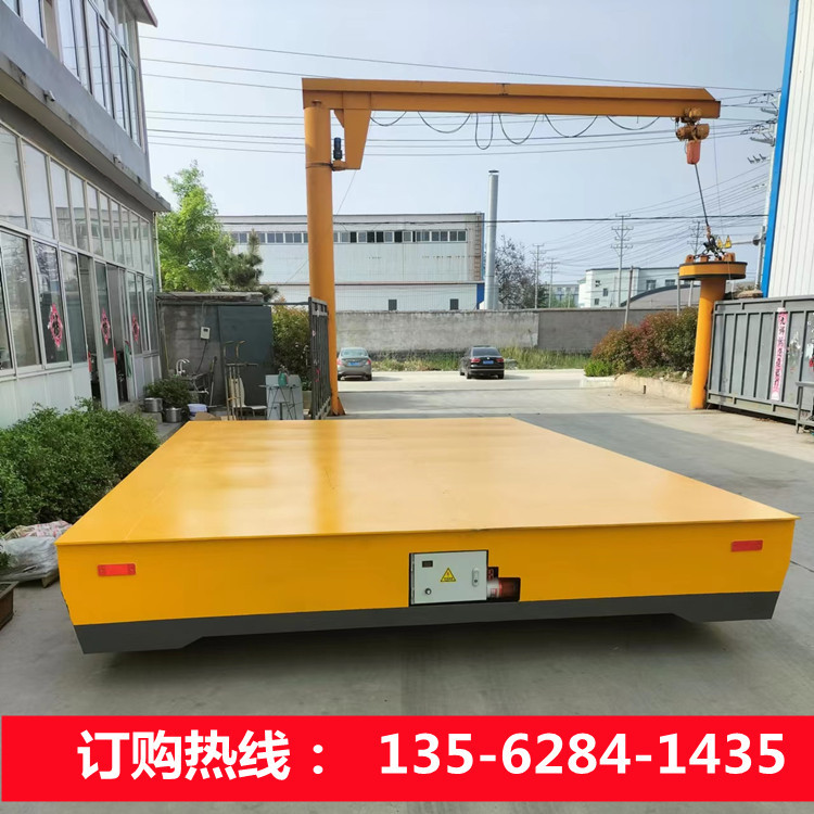 微信圖片_20220523093936_副本_副本