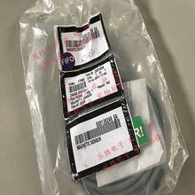 ȫ��ԭװ SCHMERSAL ʩ���� IEC 60947-5-3 �ֻ�