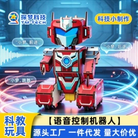 科教玩具;其他益智玩具;拼插类玩具