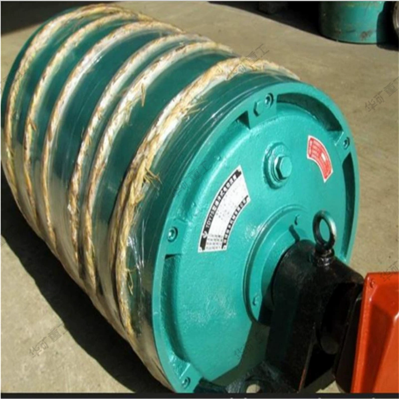 Фиксированный трехфазный синхронный Электрический барабан с постоянным магнитом, широкая легкая Трехфазная синхронный Электрический барабан с постоянным магнитом