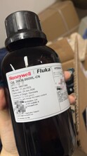 Honeywell-Fluka34836-500ml�������ݿ��׷�����Һ���޸�Ĥ������