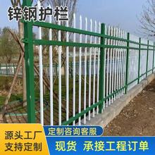 \oڹSͥԺС^FˇřڇڑxڗUoFˇ