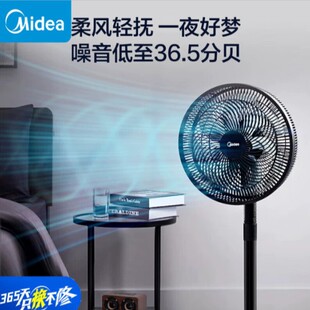 ������L�ȼ���7�~�������ʽ�p�����ܴ��L�����̨��̨������