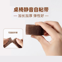 �����_�|�����_���o����ĥ�����|Ƭɳ�l�����N���ȉ|���o����ճ