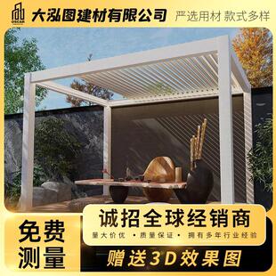 �X�Ͻ������T�����L�ӾW�tͤ�Ӱ��~��ͤ����F��ӆ���_�R���M���b