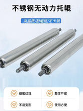 ���P���݁�o������݁�LͲݔ�͎���݁���͎��L�SͲ�LͲ��ˮ��݁Ͳ