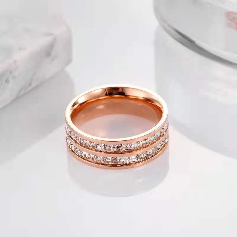 微信图片_20210724185818