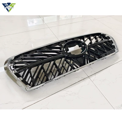 Suitable for Land Zhongwang