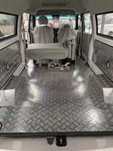 ���º��{С���{��܇�X�| �_�|���b���o��������z   ����  �װ�