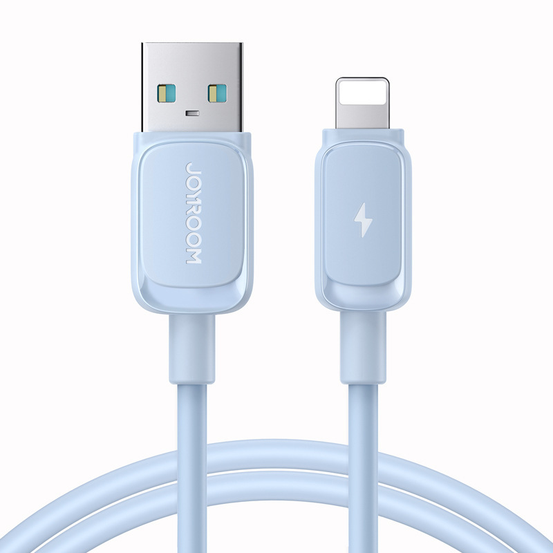 機楽堂1.2メートル多機能携帯電話充電ケーブル充電伝送TPE大電流PD充電ケーブル卸売り|undefined