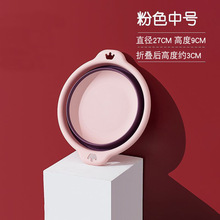 ���ۯBĘ�胺ͯϴĘ�迨ͨ�Բ���s���ÌW���������α�yʽ�ۯB��