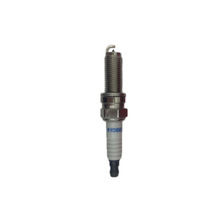 �m����L��CS55CS75CX70����JL476�l�әC���΃r��һ��4ֻ��