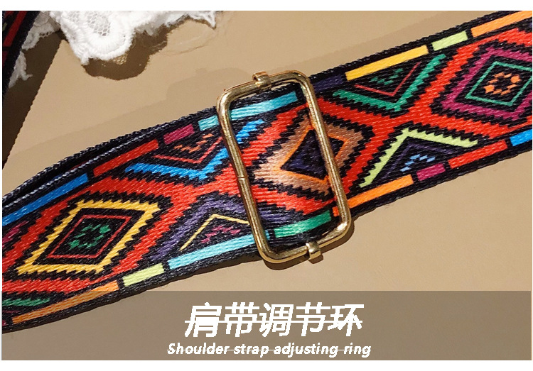 2019110119234481282410w750h523