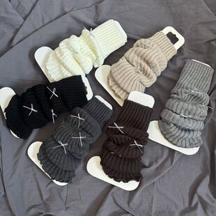 �ﶬ�m��JK�����Y��������ϵ����ᘿ�y2kС�Ȱ�ɫ�Ѷ����׏S�羳