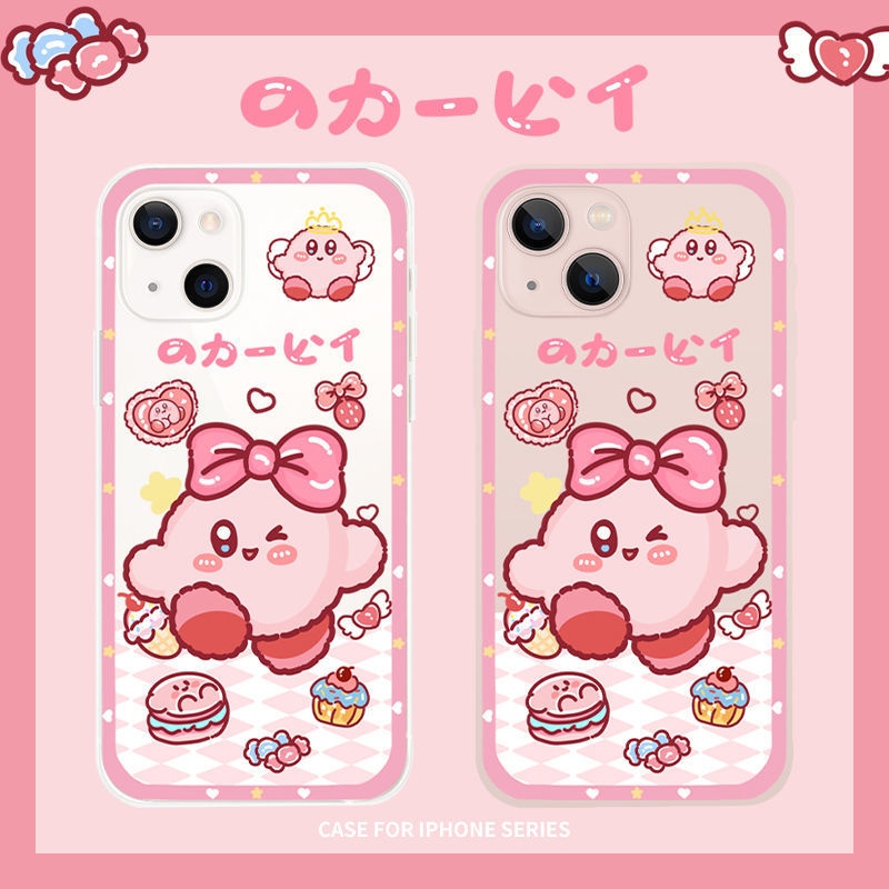 ������֮�����ֻ���iPhone13�ɰ�ƻ��13pro max/11����͸��12pro