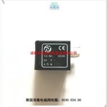 0000000.3030.024.00����¡늴��y��ȦHERION��Ȧ3030.024.00