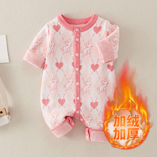 �냺�·��ﶬ�B�w�������냺Ů�����M�·��ӽqᘿ��Ӻ�ë�¶��b