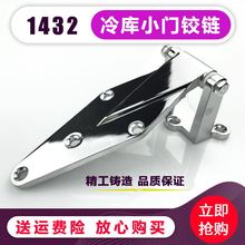 1432���С�T����q�늠t���俾���q朐a���乤�I��퓱����T���