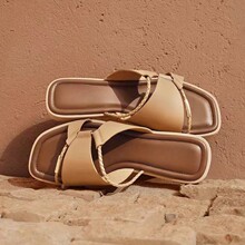 �羳���Q�WԺ�L��ɫƽ�כ�Ь�������ɾo��ܛ�װٴ�ɳ����Ь