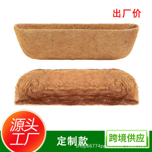 Դ�^�S�� �羳Ҭ�ػ��@��đ͸��h��Ҭ�zҬ���ڒ�ʽ����ҬоҬ��