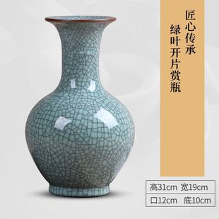 ������մ�����ƿ�[���͏d�廨�¹ŹٸG��ʽ�Ҿӿ͏d�ҕ���b�Ʒ