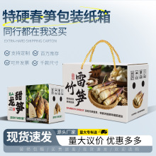 ��Ӳ���S����ţƤ������b�Y�����ᴺ�S�YƷ�а׿�ţƤ�������l