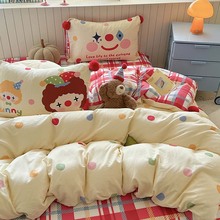 ins�LС���R��F�p�Ӽ�ȫ���ļ���A�ͯȤ��ͨܛŴ���ޱ���������