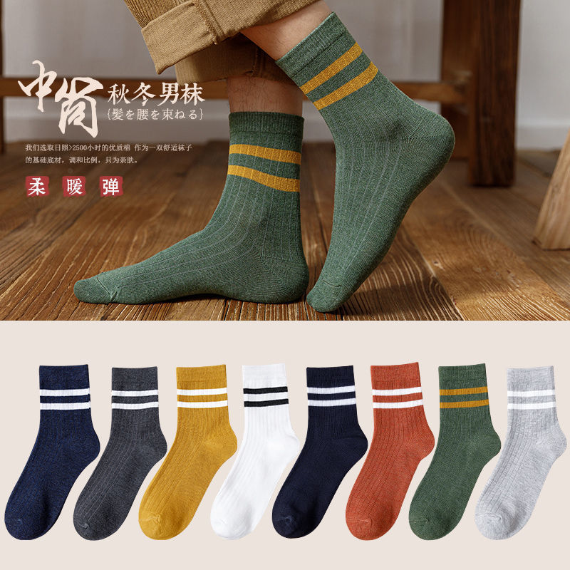 ���Ӷ��������ӹ�������LOGO��ʽ��ͼ����������ʿ������������