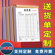 ƶӋ؛΃Փcˆγo̼͌Γ