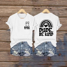 �W���羳���R�d����վ3D���aӡ����ĸϵ��Ů�b�A�I����T�����l