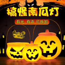 �f�}�����\�Ϲϟ��@�Ӄ�ͯ�����ǹ���ӑ�ǵ����b�Ʒ�Ϲ�Ͱ������