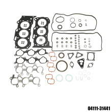 ������������ 2GRFE GSV40 04111-31441
